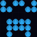 152.89.12.220