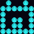 152.89.12.225