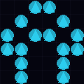 152.89.12.250