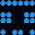 152.89.12.40