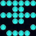 152.89.12.50