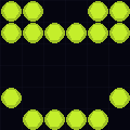 152.89.124.105