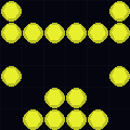 152.89.124.108