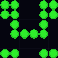 152.89.124.111
