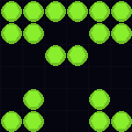 152.89.124.112