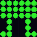 152.89.124.125