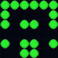 152.89.124.131