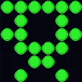 152.89.124.135