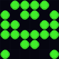 152.89.124.150