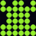 152.89.124.161