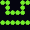 152.89.124.163