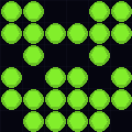 152.89.124.200
