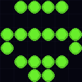 152.89.124.209