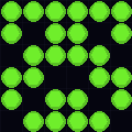 152.89.124.217