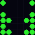 152.89.124.218