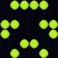 152.89.124.221