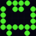 152.89.124.224