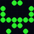 152.89.124.226