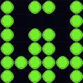 152.89.124.227