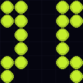 152.89.124.228