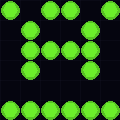 152.89.124.229