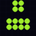 152.89.124.230