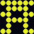 152.89.124.24