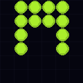 152.89.124.240
