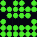 152.89.124.251