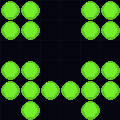 152.89.124.253