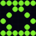152.89.124.27