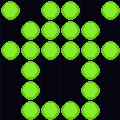 152.89.124.30