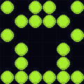 152.89.124.34