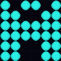 152.89.128.248