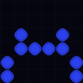 152.89.129.28