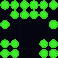 152.89.13.108