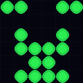 152.89.13.114