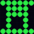 152.89.13.128