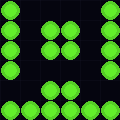 152.89.13.135