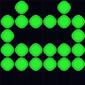 152.89.13.15