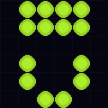 152.89.13.154