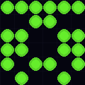 152.89.13.172