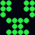 152.89.13.174