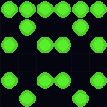 152.89.13.180