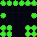 152.89.13.2