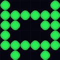 152.89.13.20