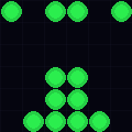 152.89.13.202