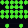 152.89.13.203