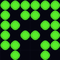 152.89.13.207