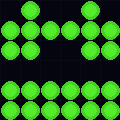 152.89.13.209